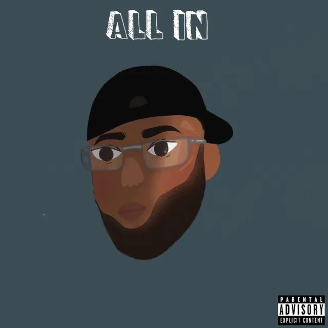 ALL IN