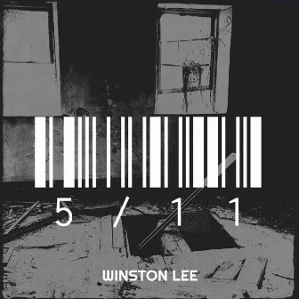 5/11 by Winston Lee