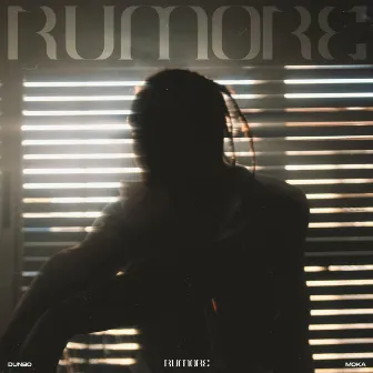 Rumore by DUNBO