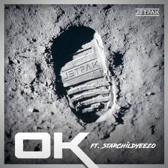 OK by Jetpak