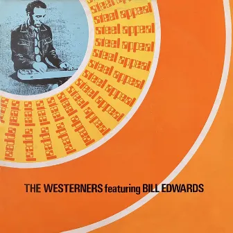 Steel Appeal by The Westerners