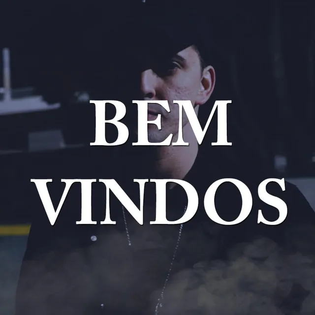 Bem Vindos