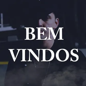 Bem Vindos by Strata G