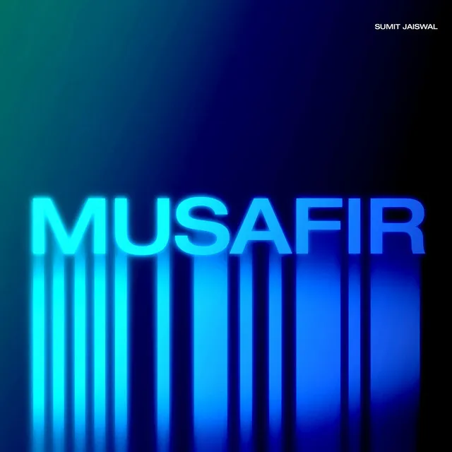 Musafir