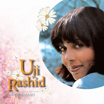 Untuk Dia Tersayang by Uji Rashid