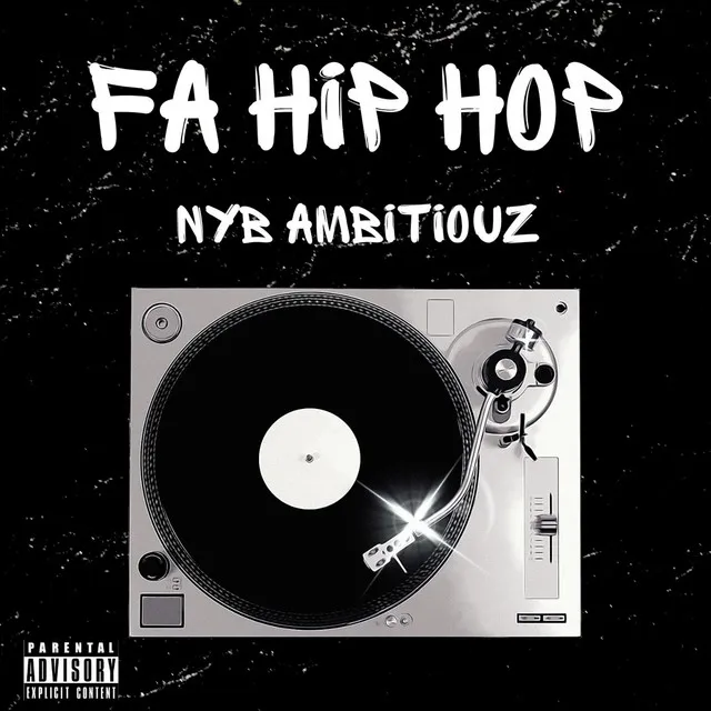 Fa Hip Hop