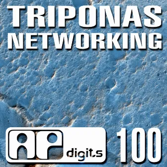 Networking (Remaster 2019) by Triponas