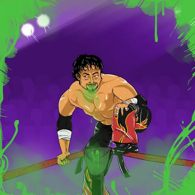 Tajiri