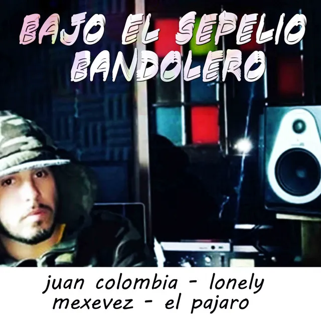 Bandolero