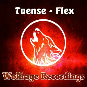 Flex by Tuense