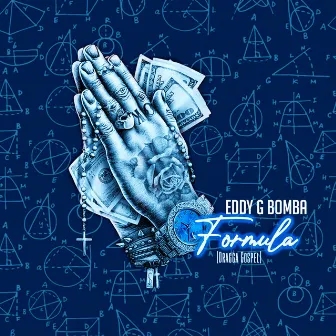 Formula (Dragga Gospel) by Eddy G Bomba