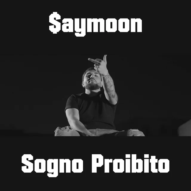 Sogno Proibito