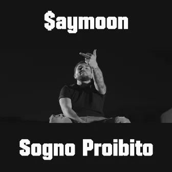 Sogno Proibito by $aymoon