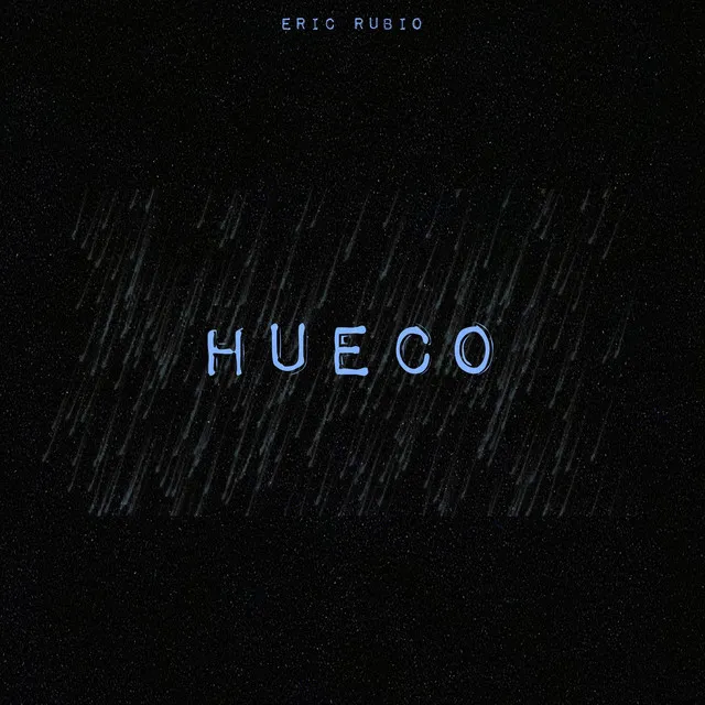 HUECO