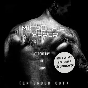 Circuitry of Doom (Extended Cut) by Microchip Terror