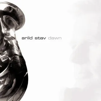 Dawn by Arild Stav