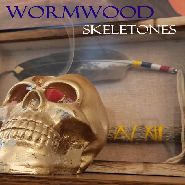 Skeletones