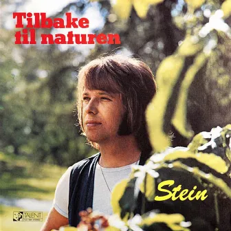 Tilbake Til Naturen by Stein Ingebrigtsen