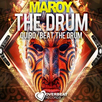 The Drum by Maroy