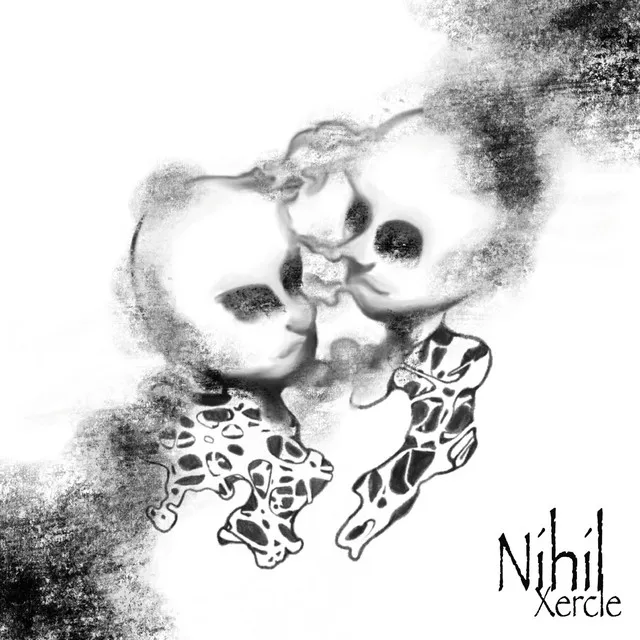 Nihil