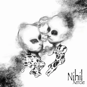 Nihil by Xercle