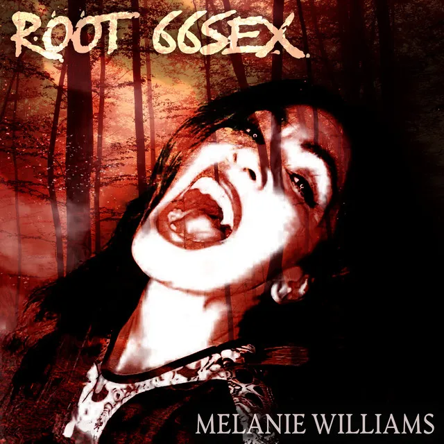 Root 66Sex