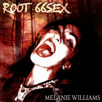 Root 66Sex by Unknown Artist