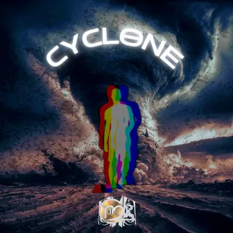 Cyclone by MIKE2K