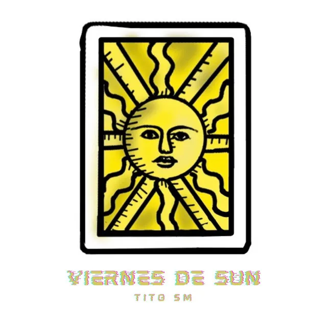 Viernes de Sun