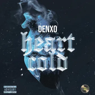 Heart Cold by Denxo