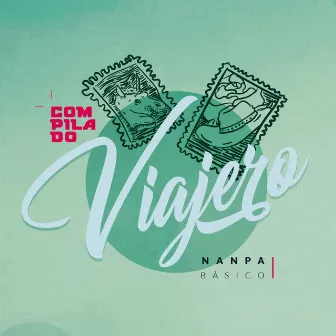 Compilado Viajero by Nanpa Básico