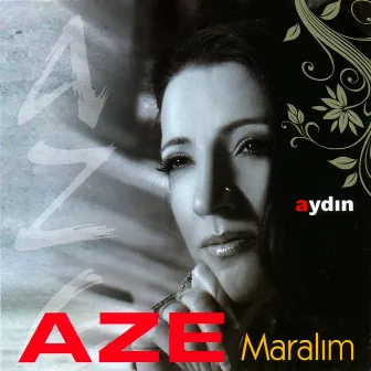 Maralım by AZE