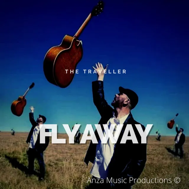 Fly Away