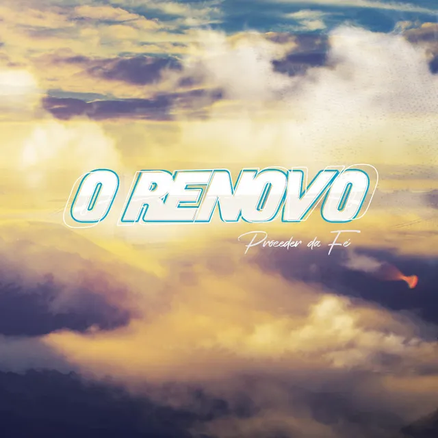 O Renovo