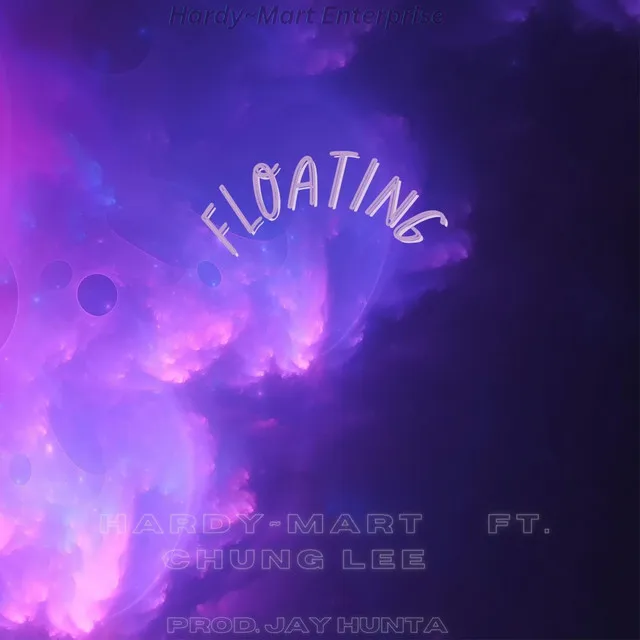 Floating (Special Edition)