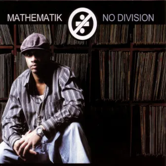 No Division by Mathematik