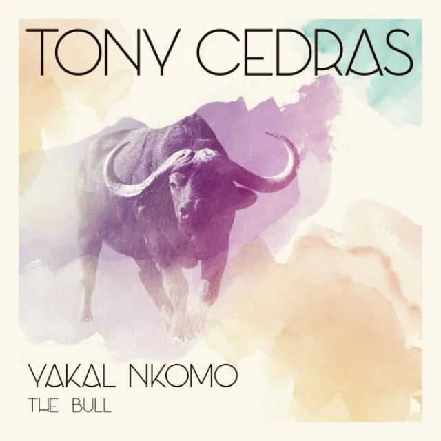 Yakal Nkomo (The Bull) [Single Version]