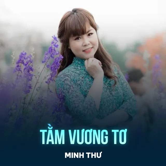 Tằm Vương Tơ