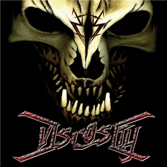 Viscosity by Viscosity