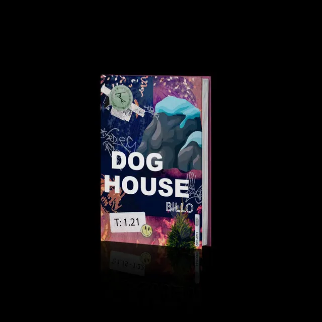 Dog House