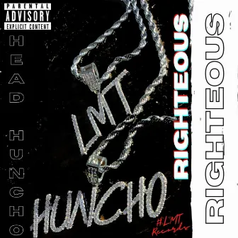 Righteous by Head Huncho