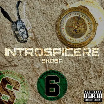 Introspicere by Skoba