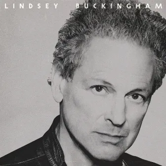 Lindsey Buckingham by Lindsey Buckingham