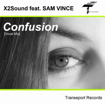 Confusion by X2Sound