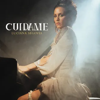 Cuidame by Luciana Segovia