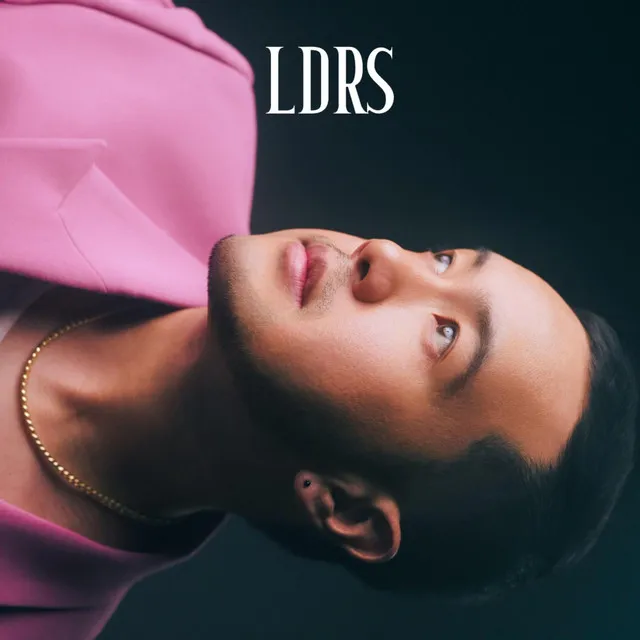 LDRS - Burmese Version