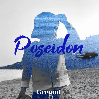 Poseidon by Gregod