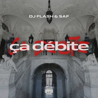 Ça débite by DJ Flash