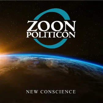 New Conscience by Zoon Politicon