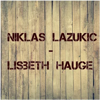 Country Covers, Vol. 1 by Niklas Lazukic